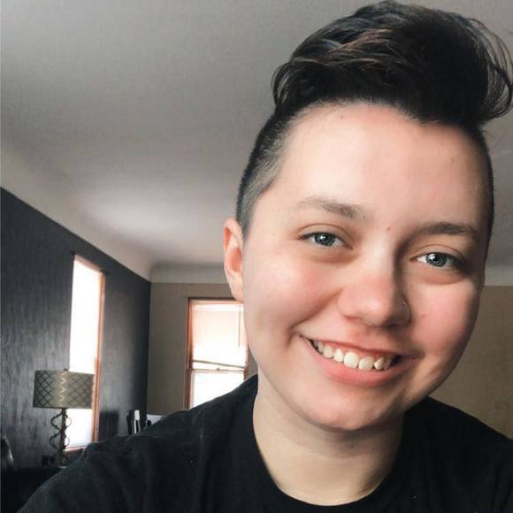 lilybenrud
